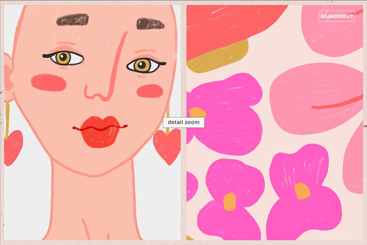 Love Pack Valentines Day Toolkit 3