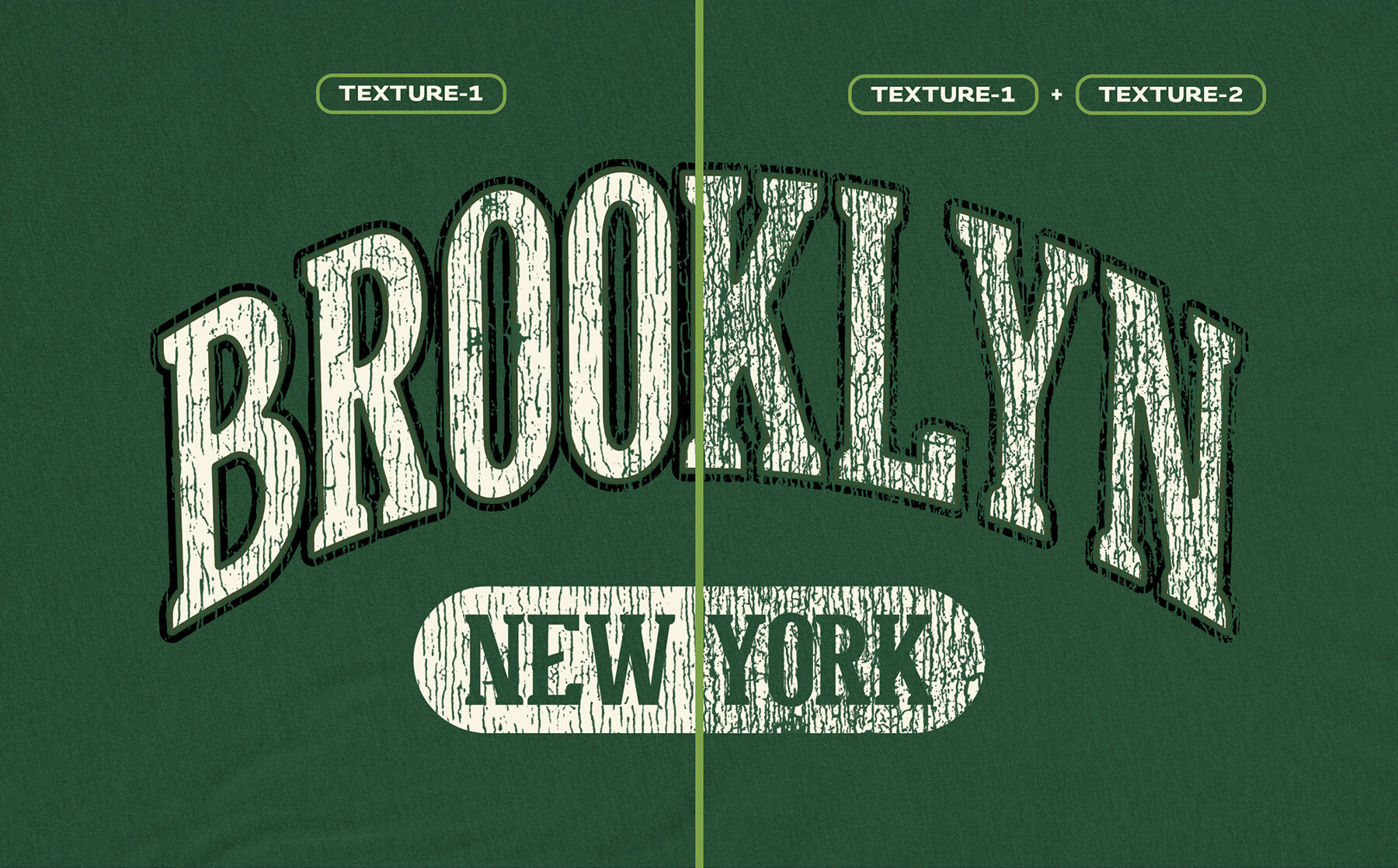 T shirt Textures for Procreate 5