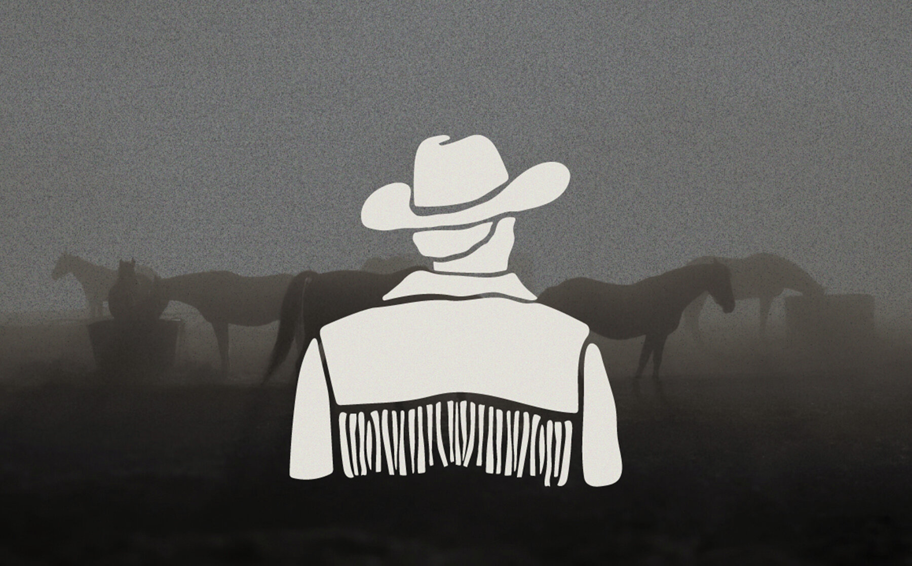 45 Western Elements 5