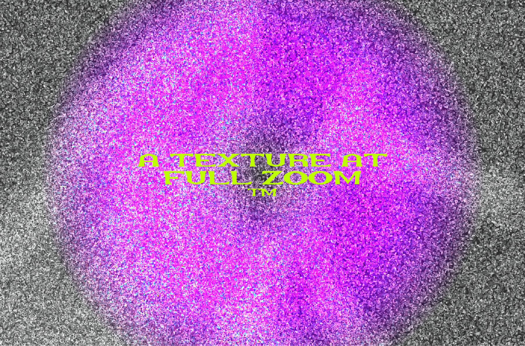 Textures of Emotions Vol 3 6