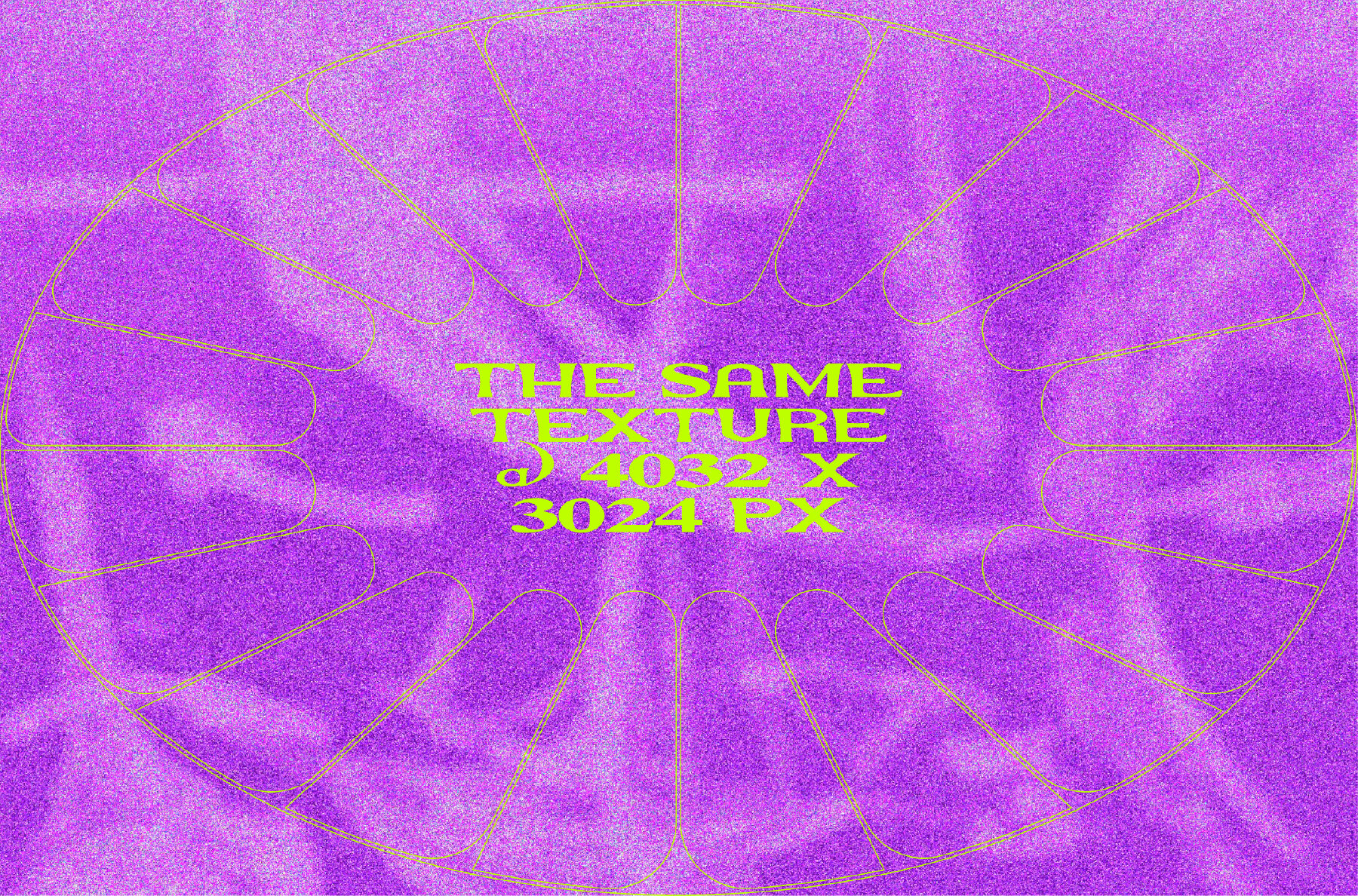 Textures of Emotions Vol 3 7