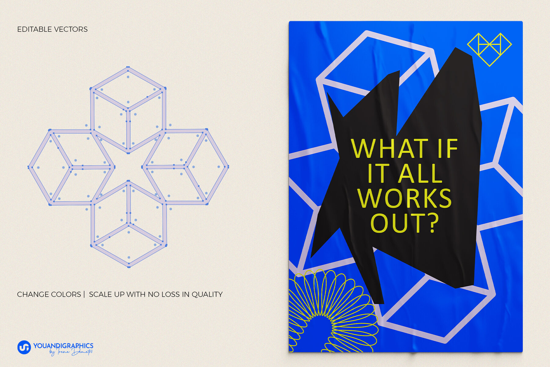 Shape Studio Vectors Pack 2