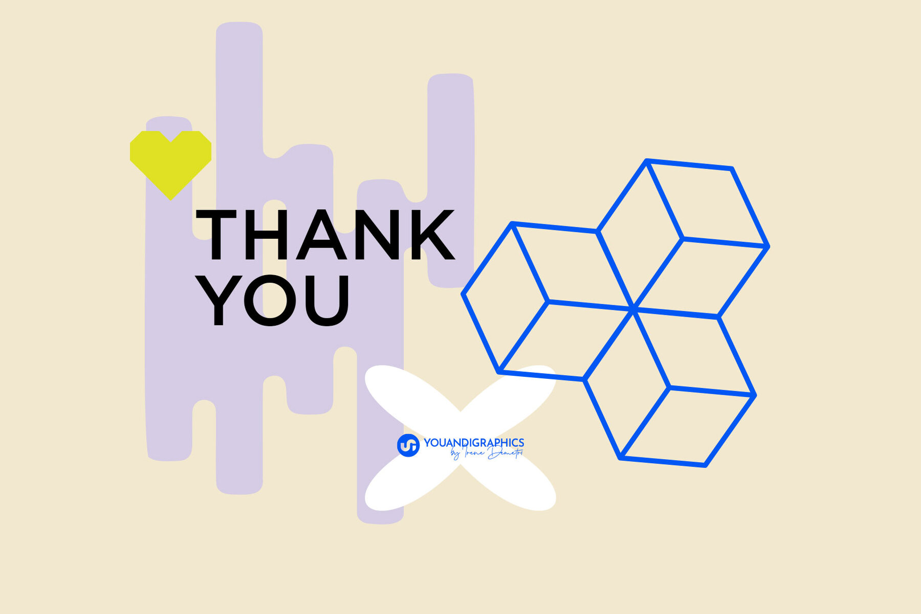 Shape Studio Vectors Pack 11