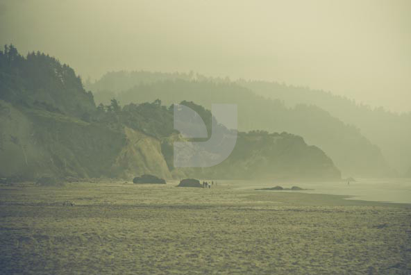 Beach Beach