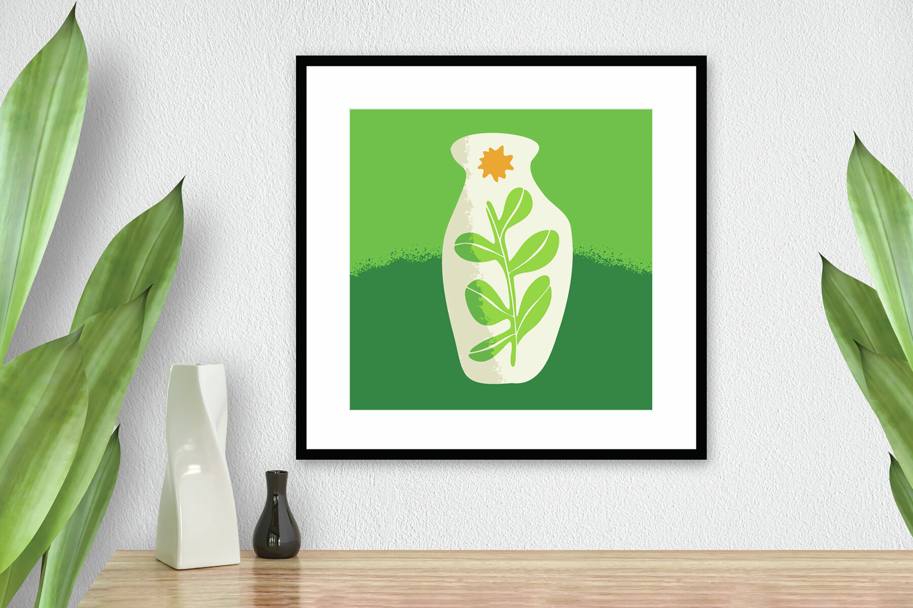 Shading Texture Brushes for Illustrator 9