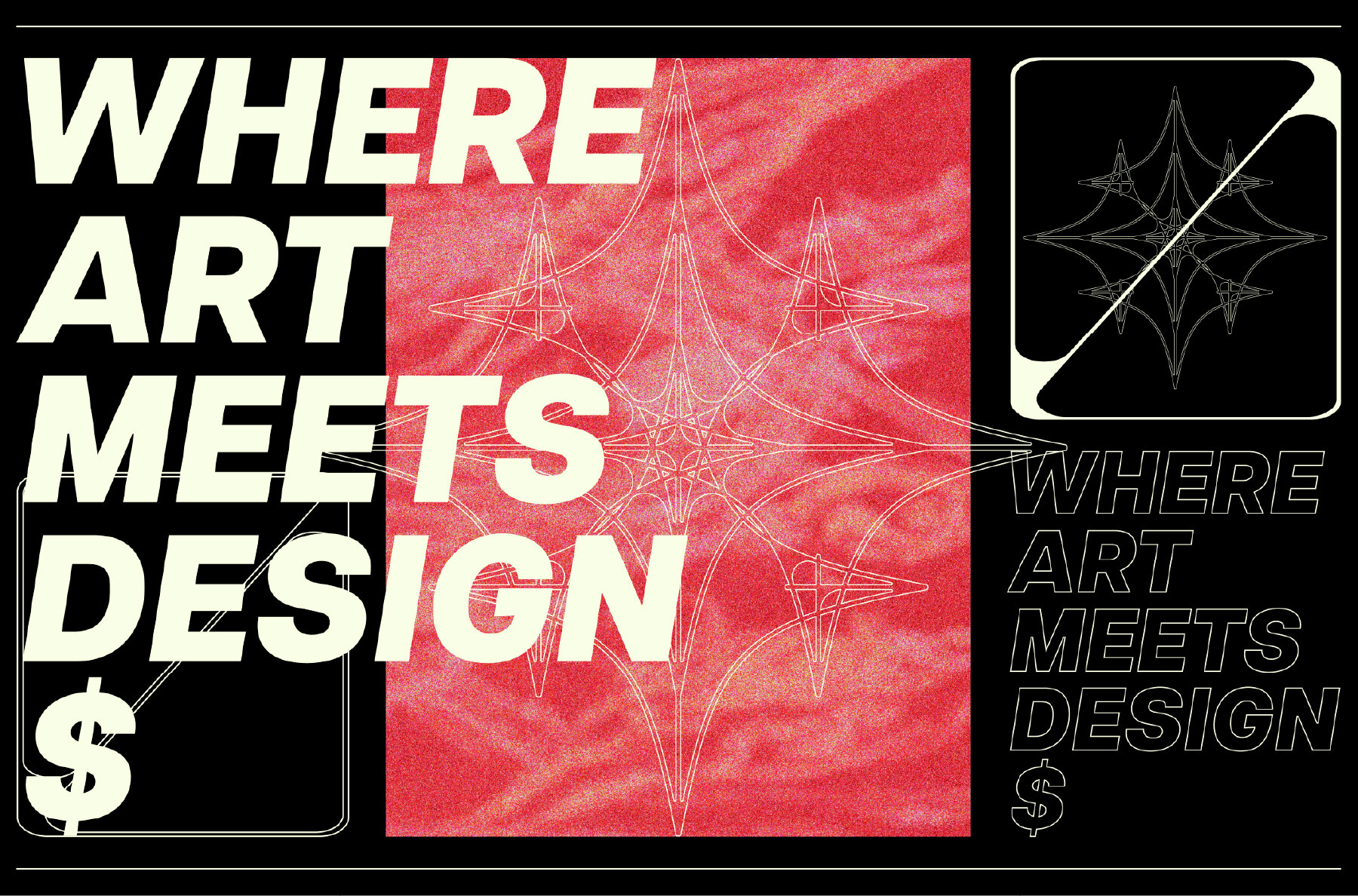 Textures of Emotions Vol 4 6