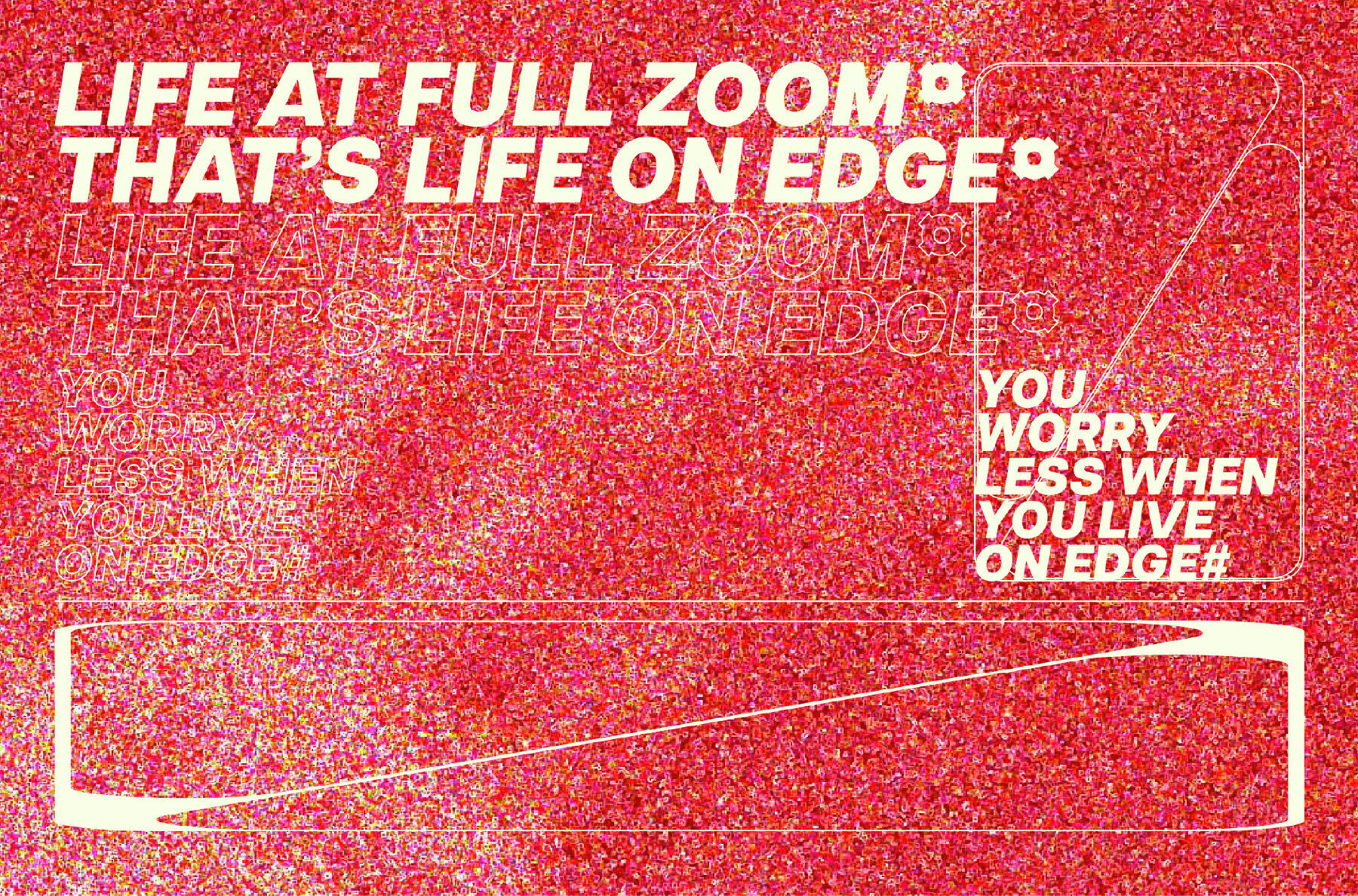 Textures of Emotions Vol 4 7