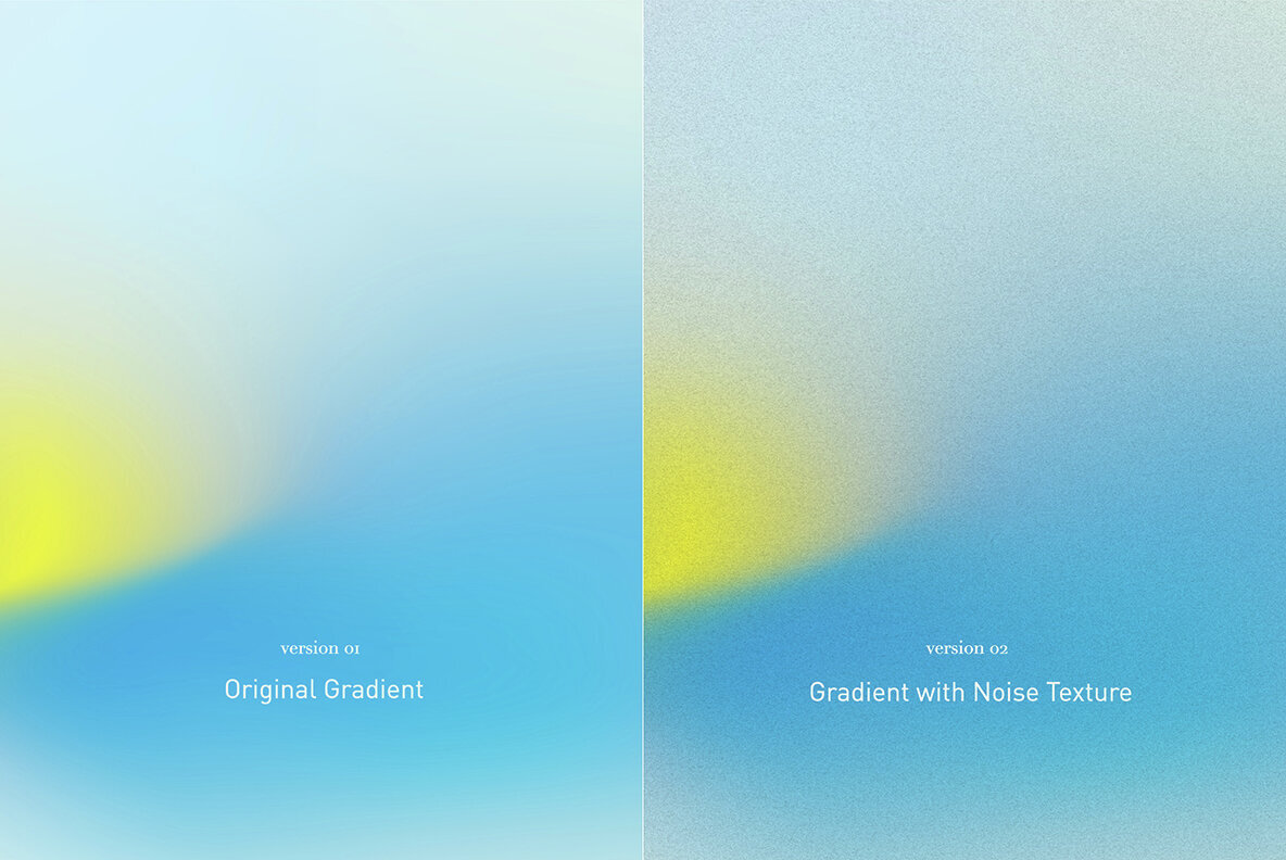 Abstract Gradient Bundle 2