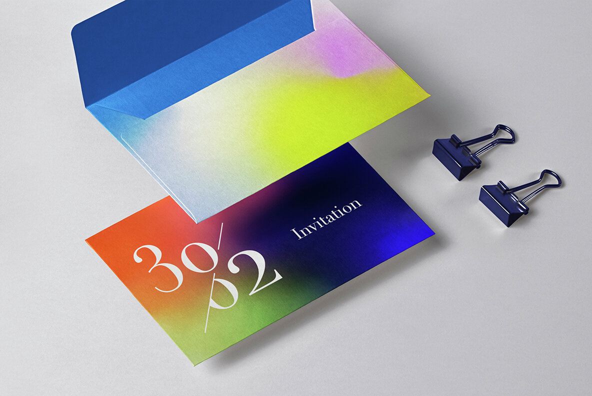 Abstract Gradient Bundle 4