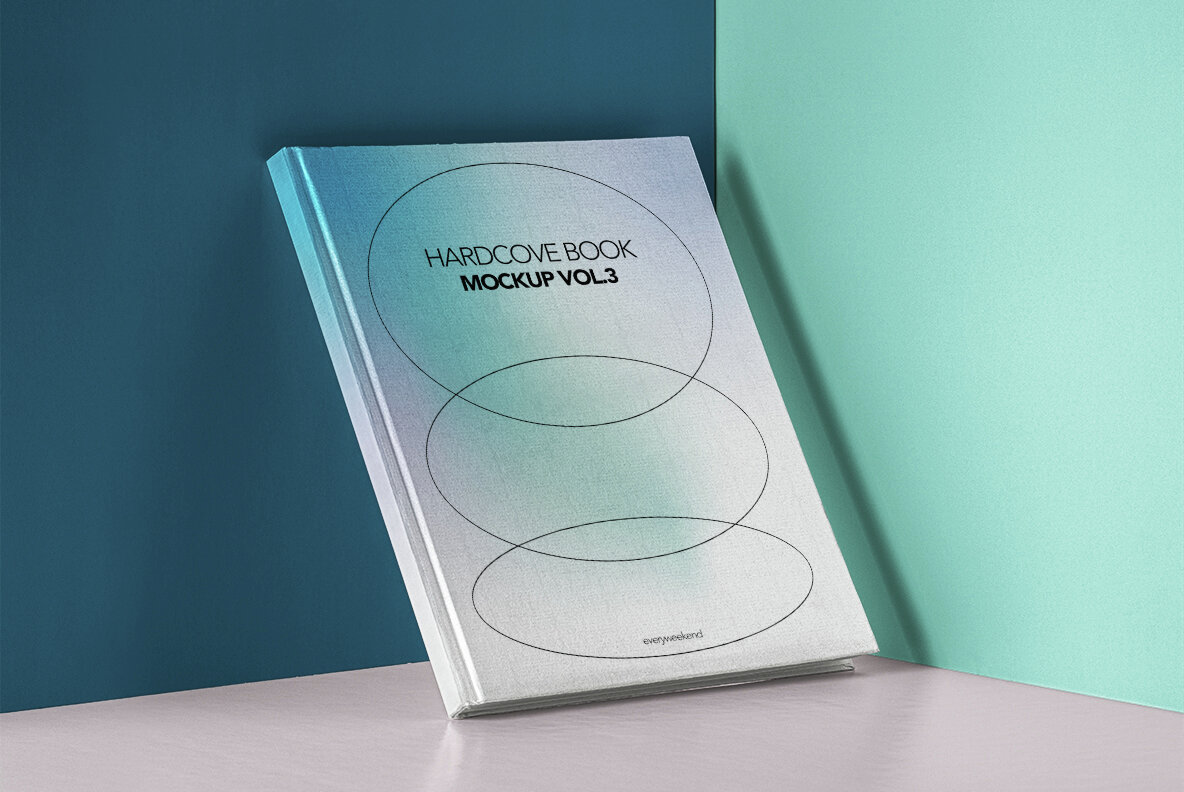 Abstract Gradient Bundle 6