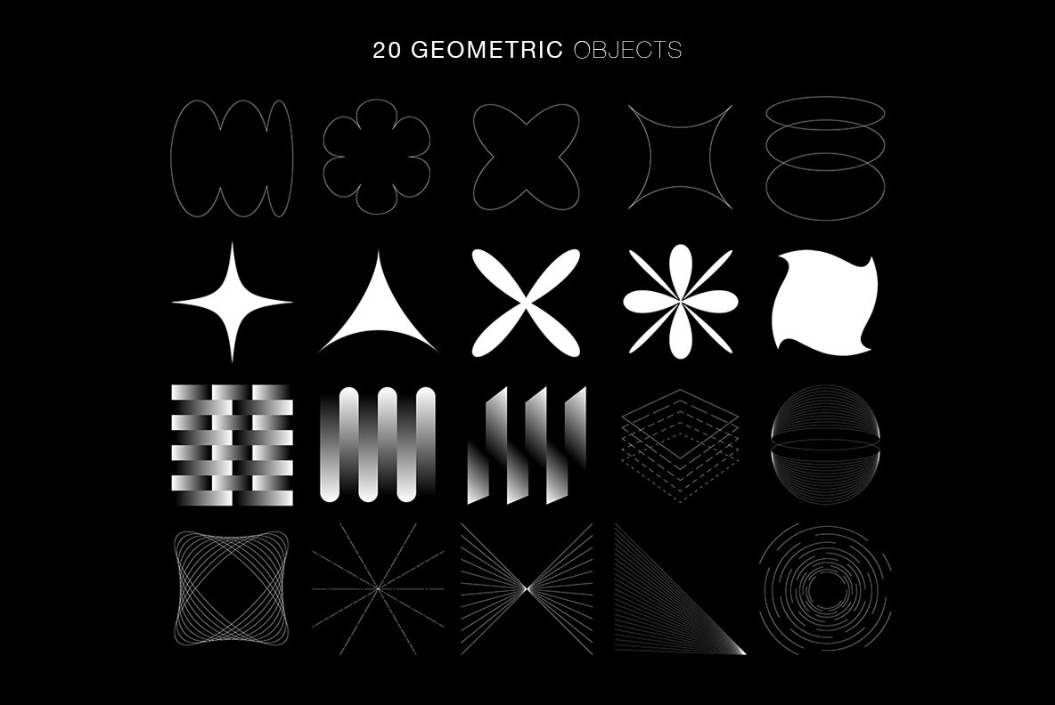 Abstract Gradient Bundle 15