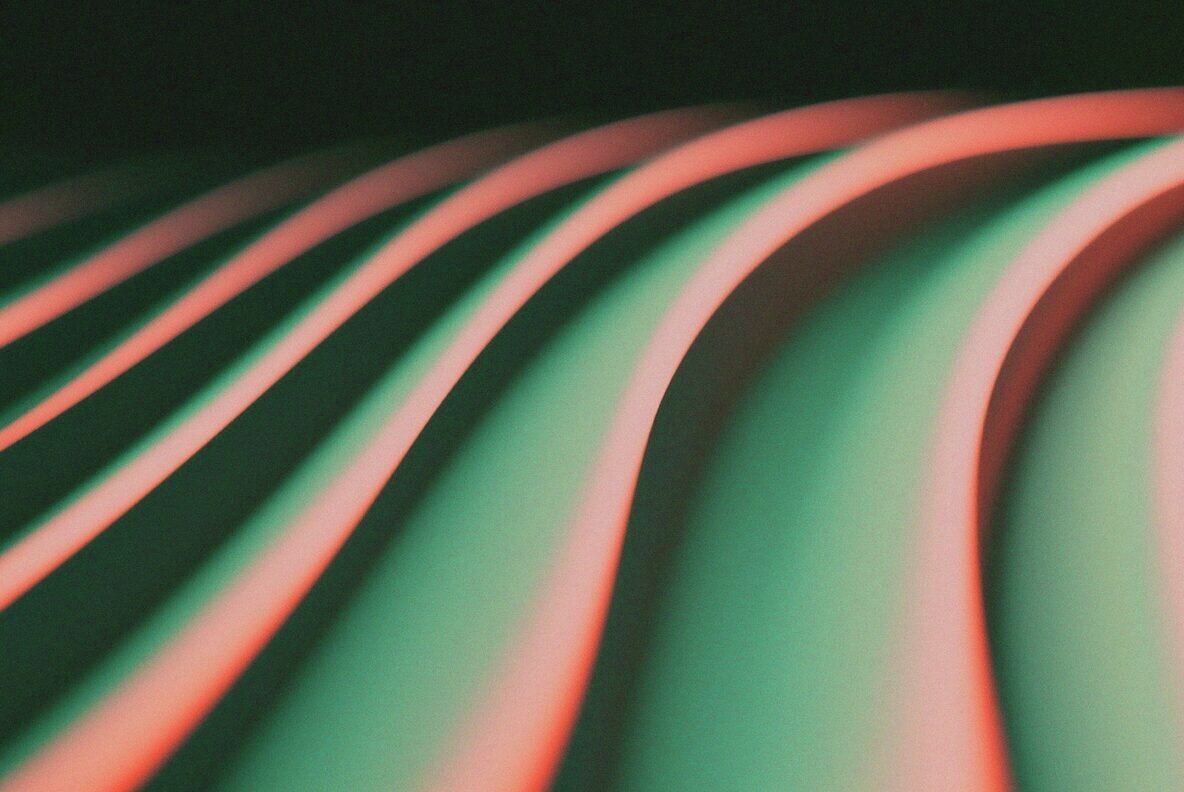 Smooth Motion Backgrounds 3