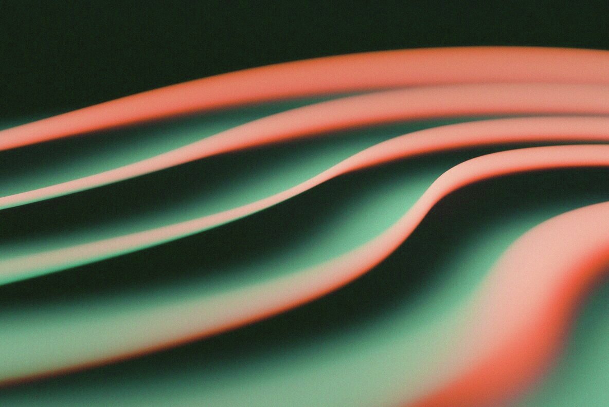 Smooth Motion Backgrounds 4