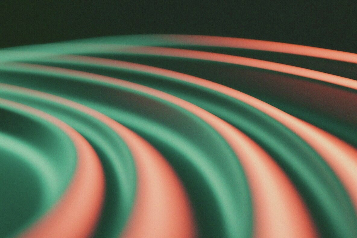 Smooth Motion Backgrounds 5