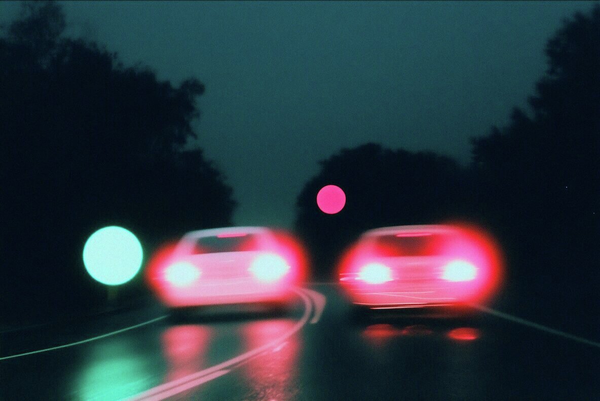 Nostalgic Motion Backgrounds 4