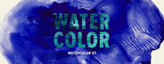 Watercolor 07