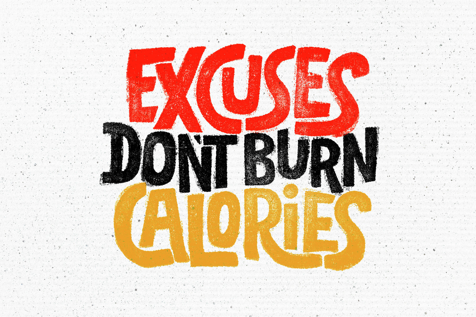 Ink Stamp Effect   6