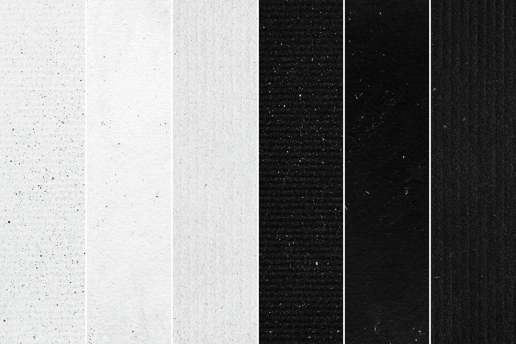 Ink Stamp Effect   7