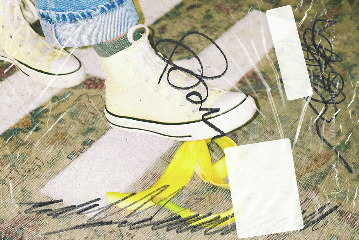 Crafted Layers Collection 173 items 7