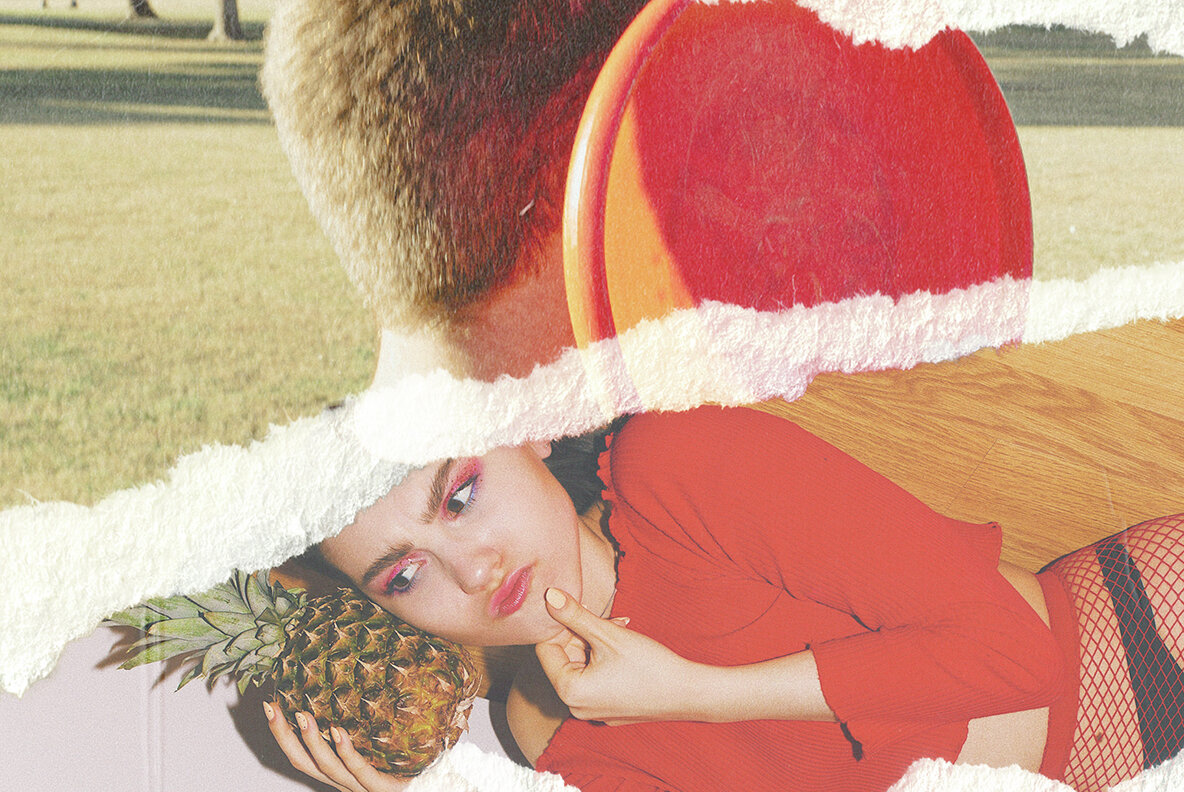 Crafted Layers Collection 173 items 9