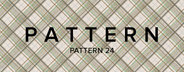 Pattern 24