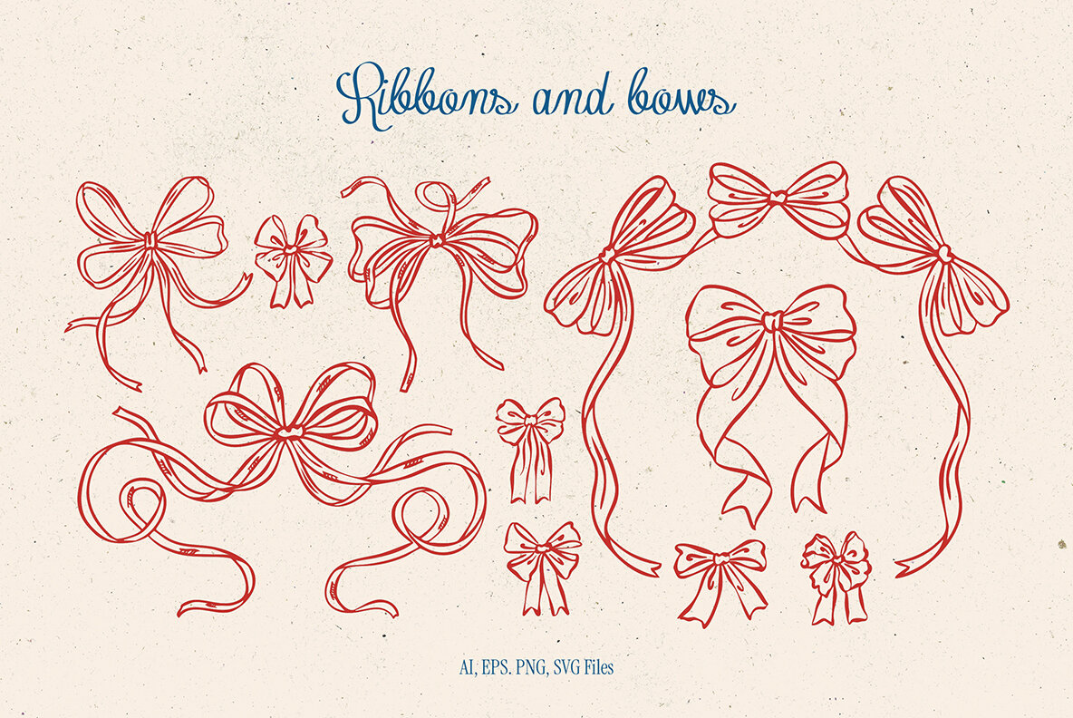 Whimsical Love Illustrations 11