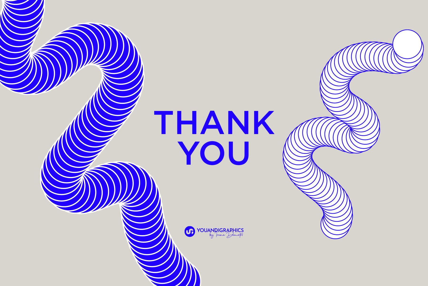 Abstract Shapes Vectors Pack 11