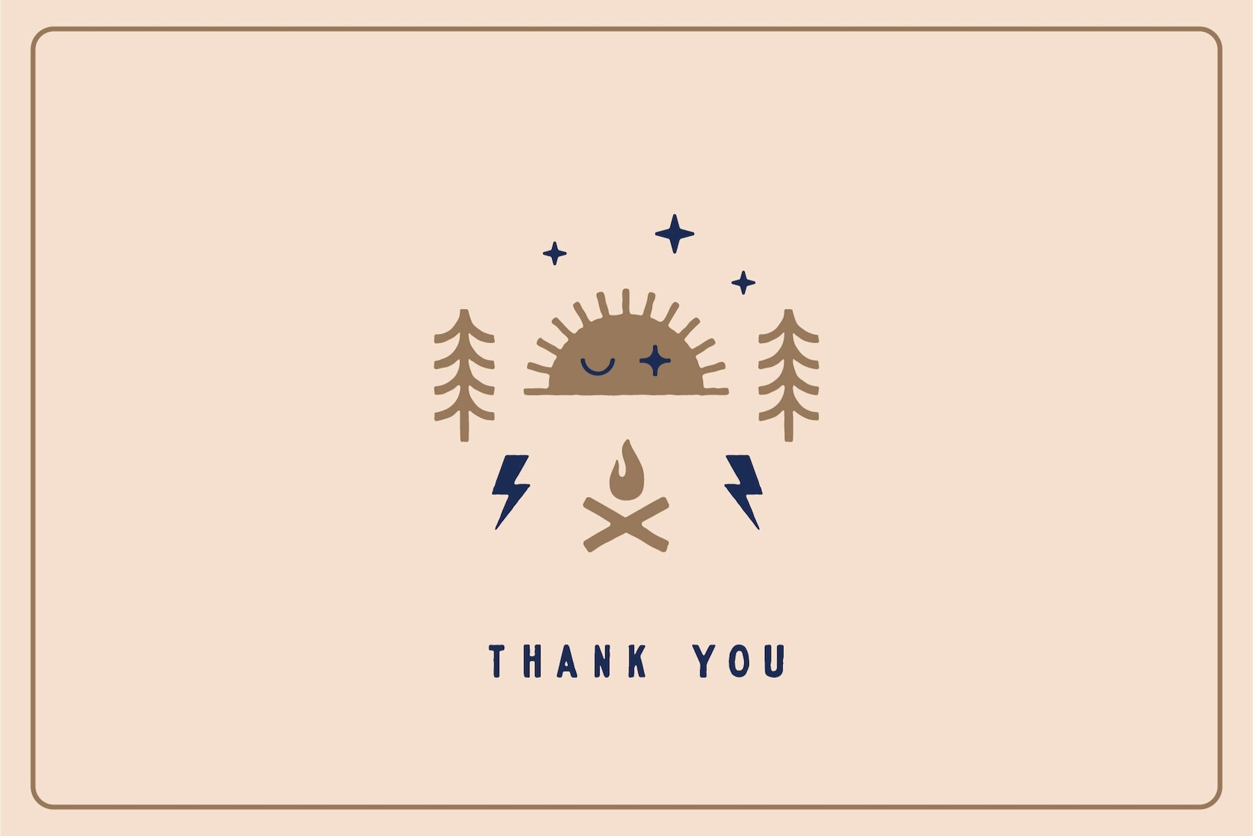 Coffeehaus Branding 15