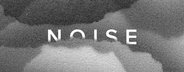 Noise 05