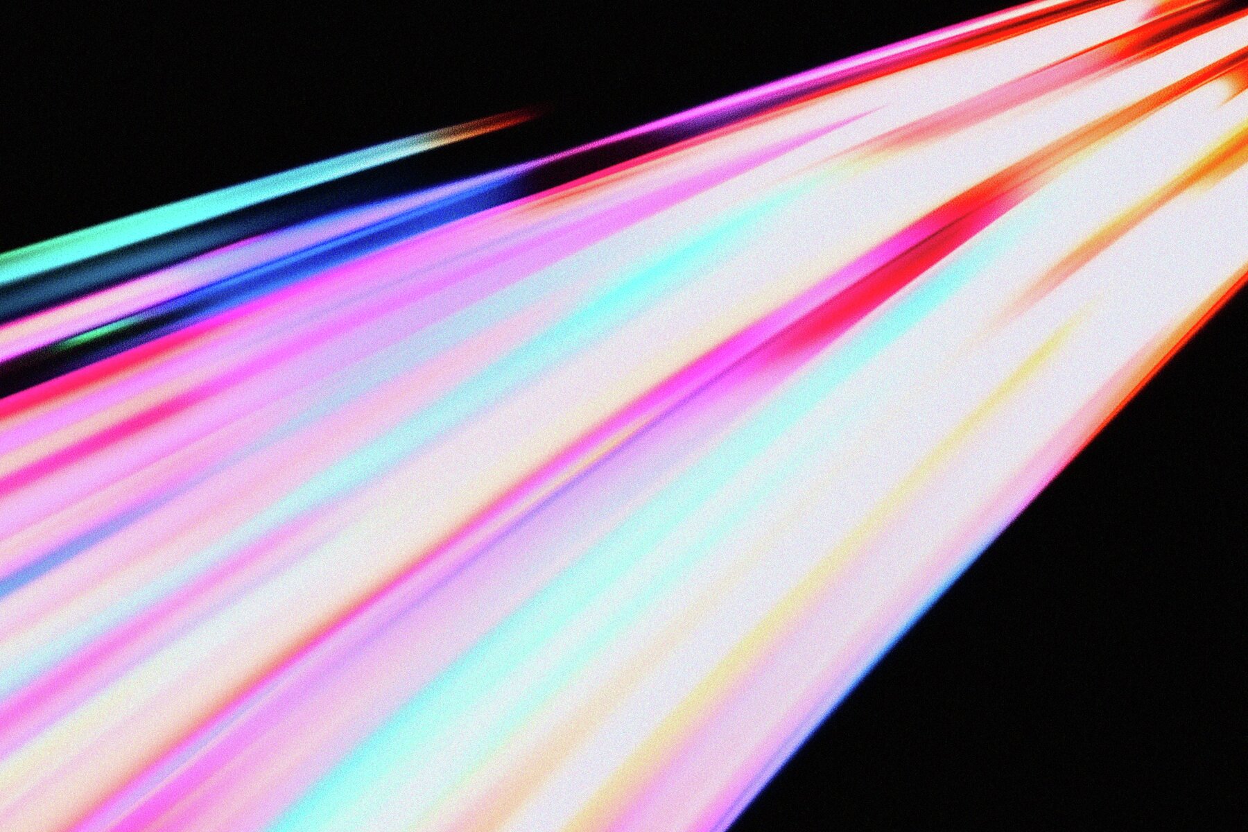 Light Leaks Overlay Textures 4