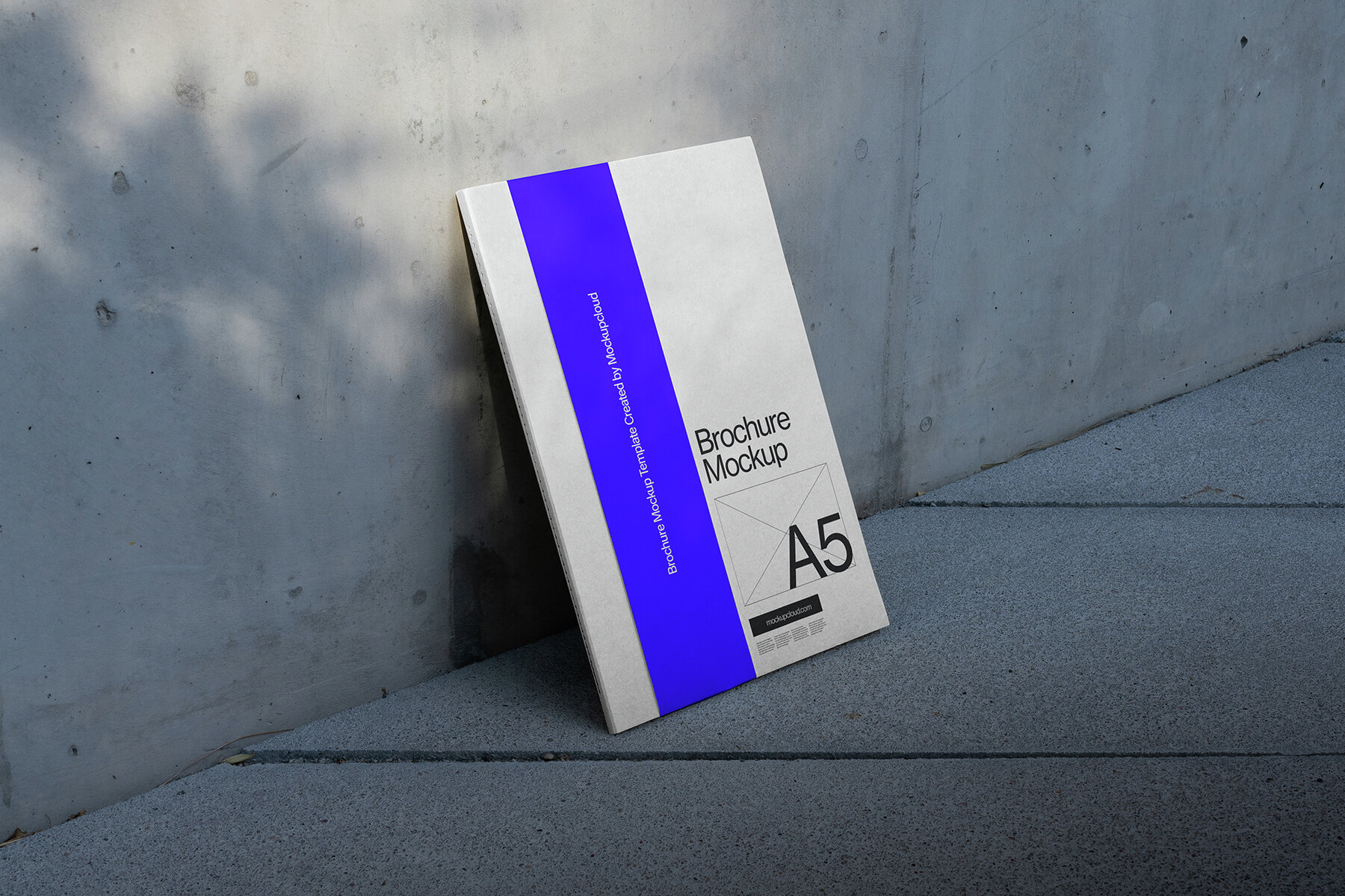 Branding Identity Mockups RAW Series 03 5