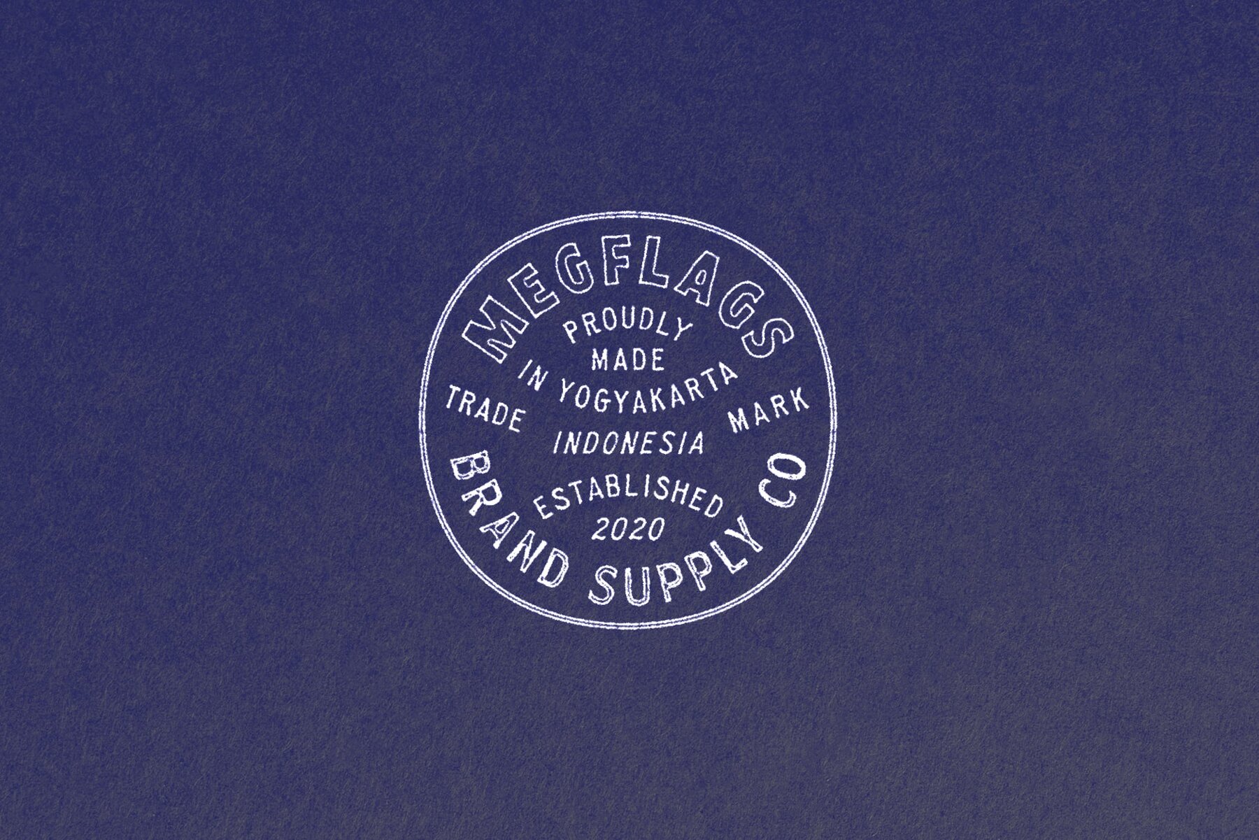 Badfest Vol 03 100 Logo Template 16