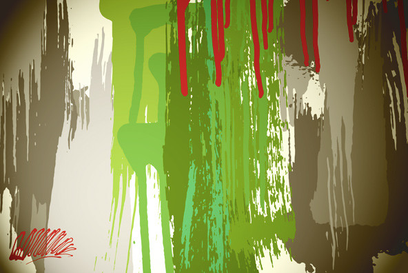 Paint 02 Paint 02