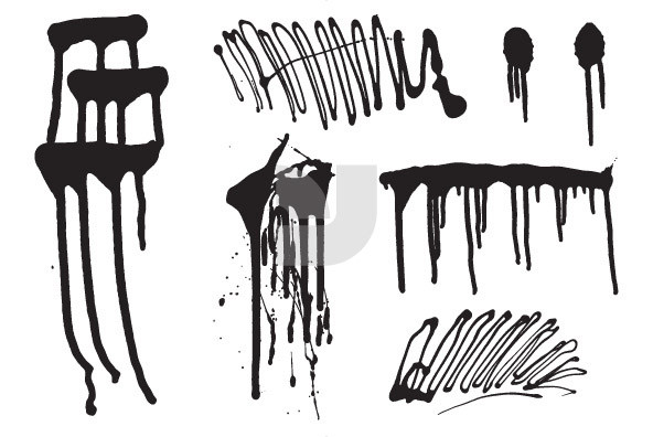 Paint 02 Paint 02