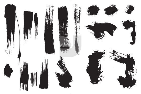 Paint 02 Paint 02