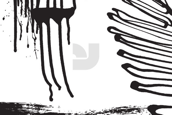 Paint 02 Paint 02