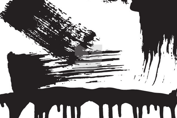 Paint 02 Paint 02