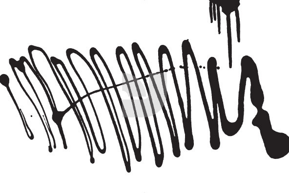 Paint 02 Paint 02