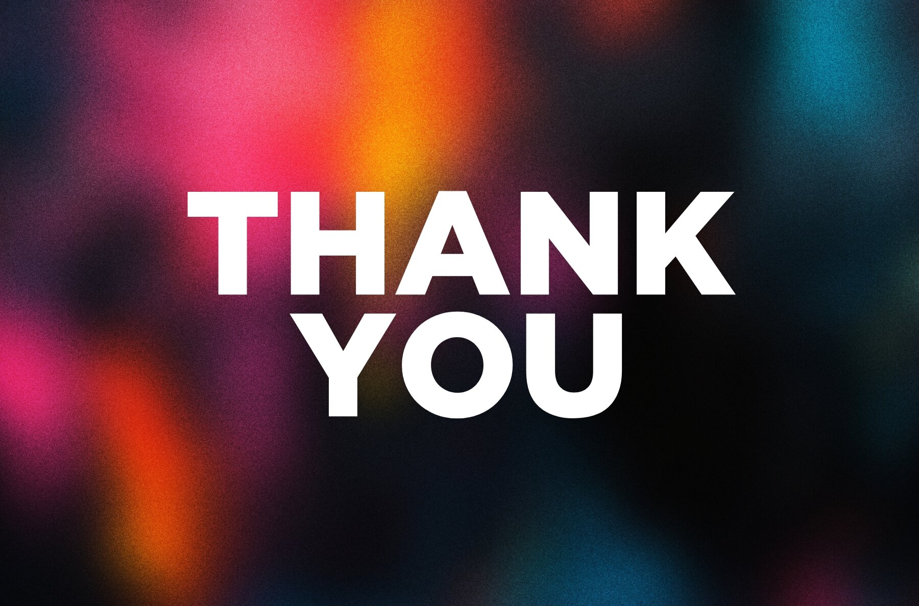 30 Neon Grainy Gradient Backgrounds 9