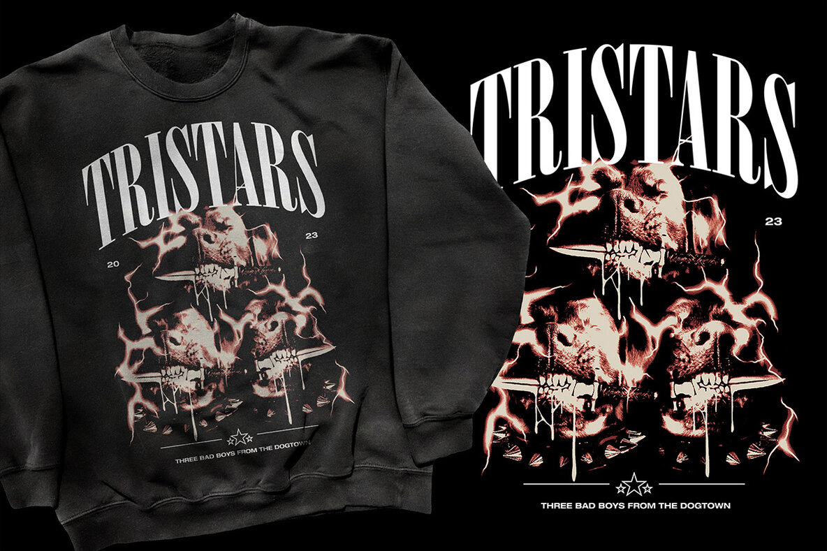 Shape Pack V 002133 4