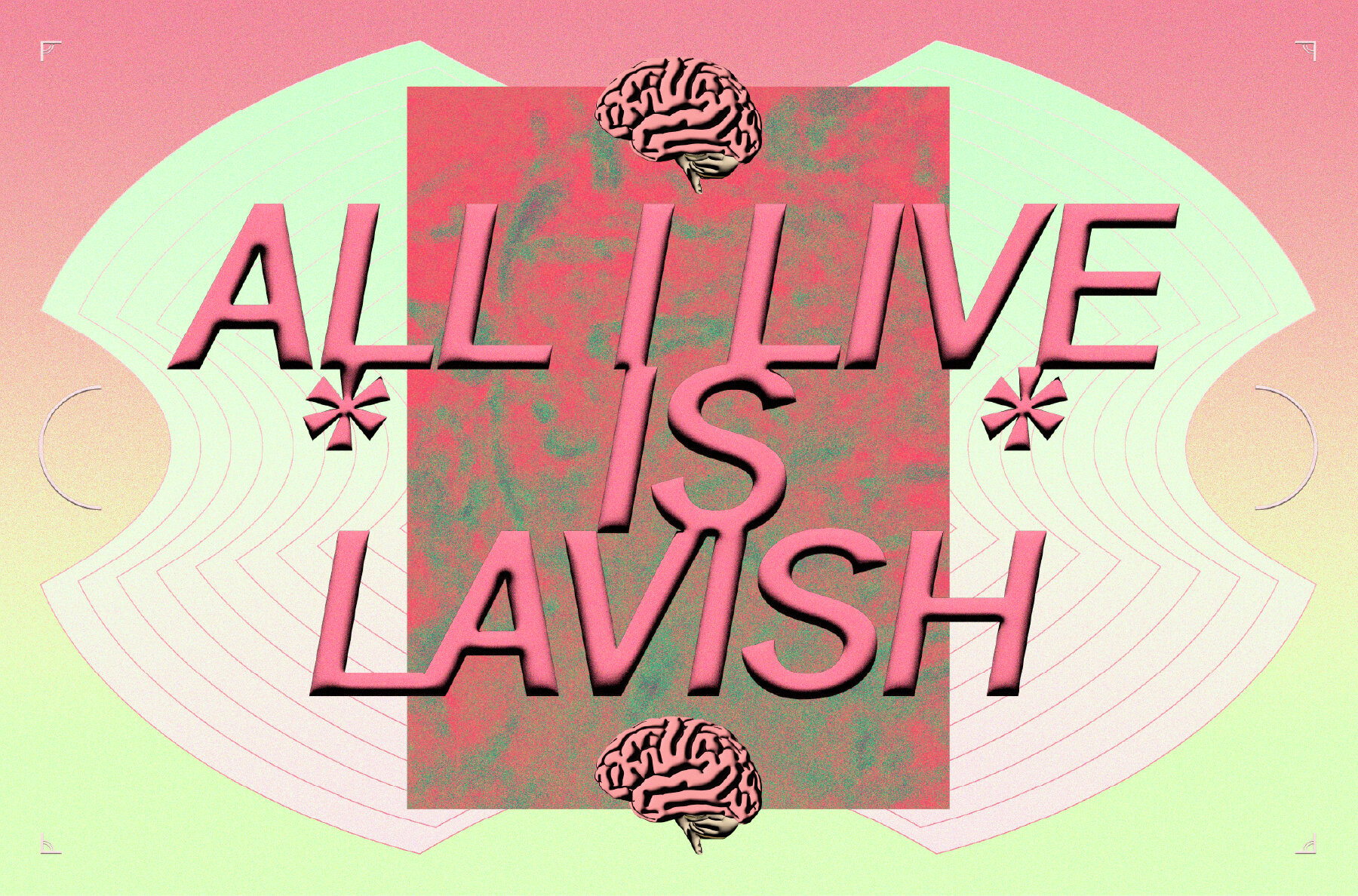 Textures of Memories Vol 2 8