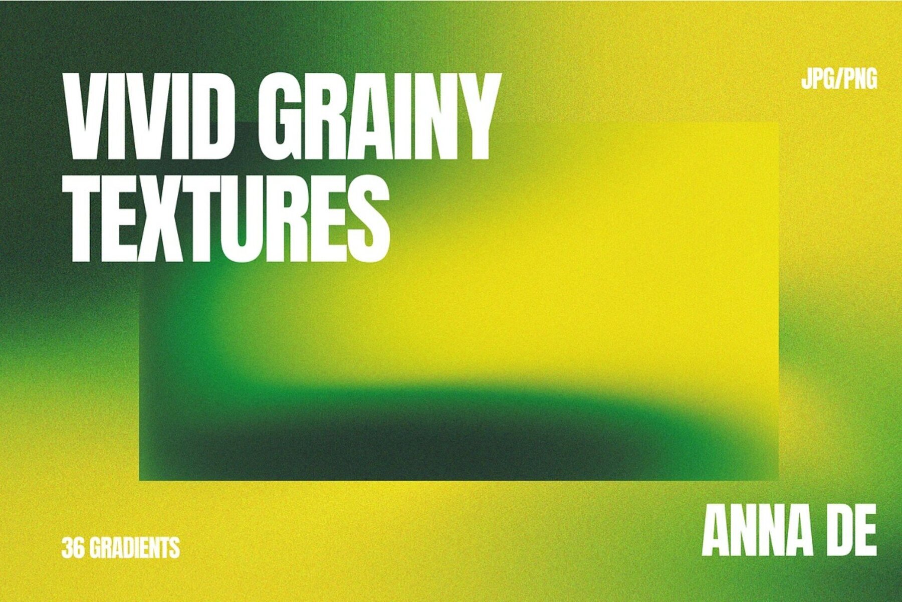 Vivid Grainy Gradient Textures 1