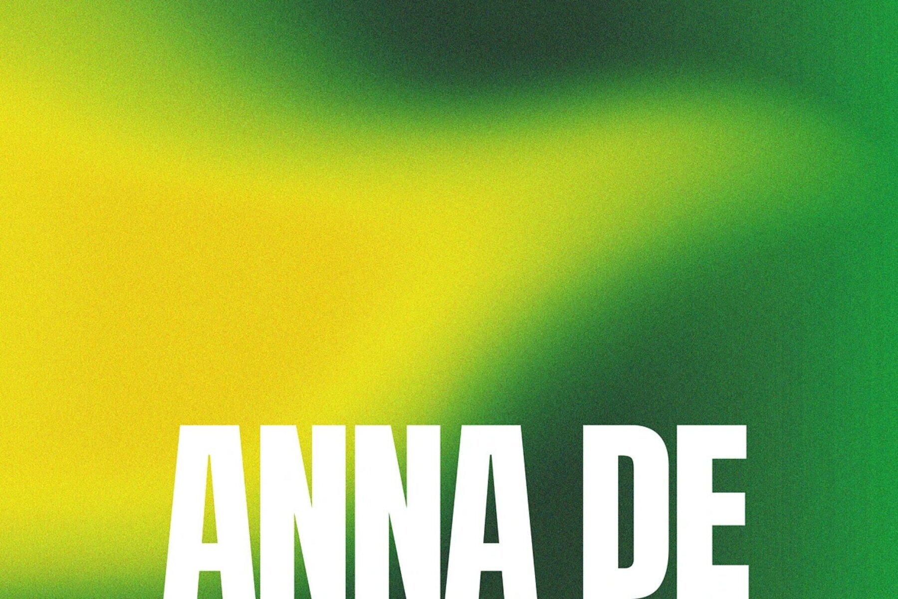 Vivid Grainy Gradient Textures 3