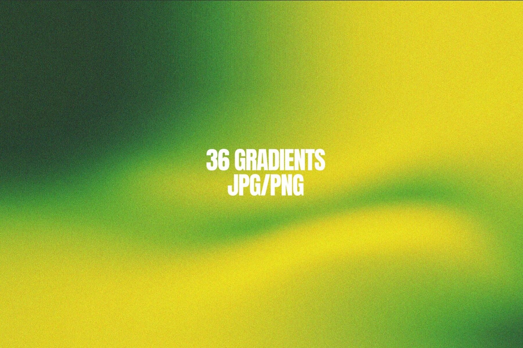 Vivid Grainy Gradient Textures 5