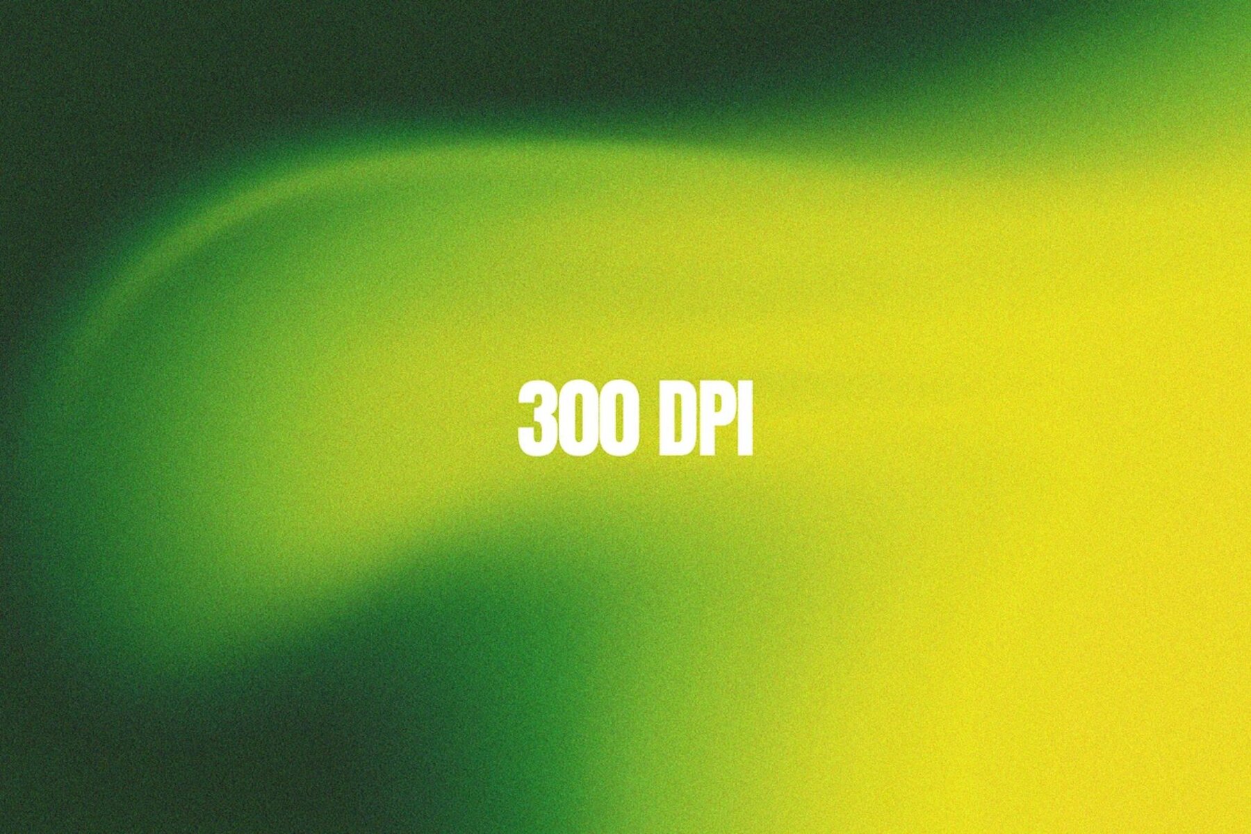 Vivid Grainy Gradient Textures 7