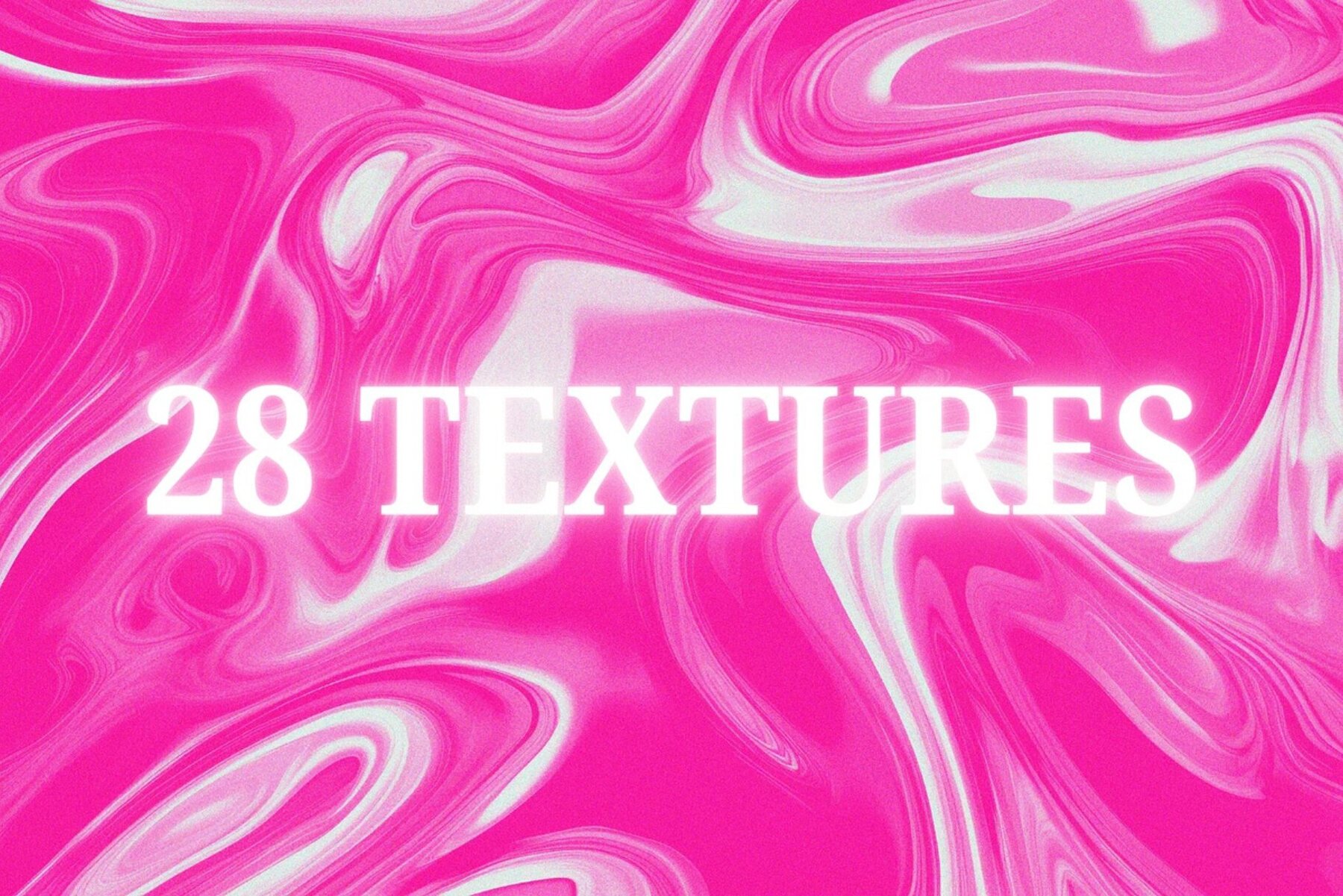 Bubblegum Swirl Gradient Textures 5
