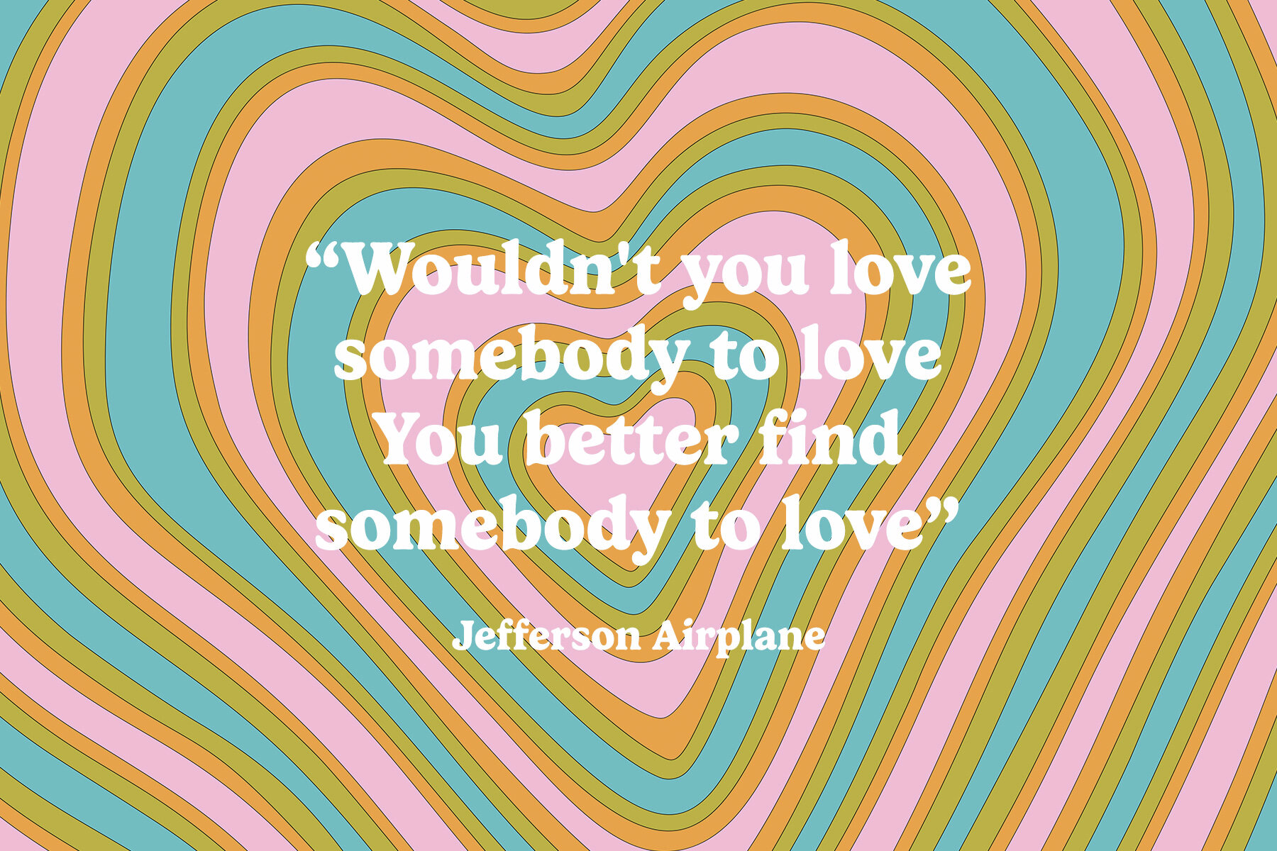 Groovy Psychedelic Backgrounds 6