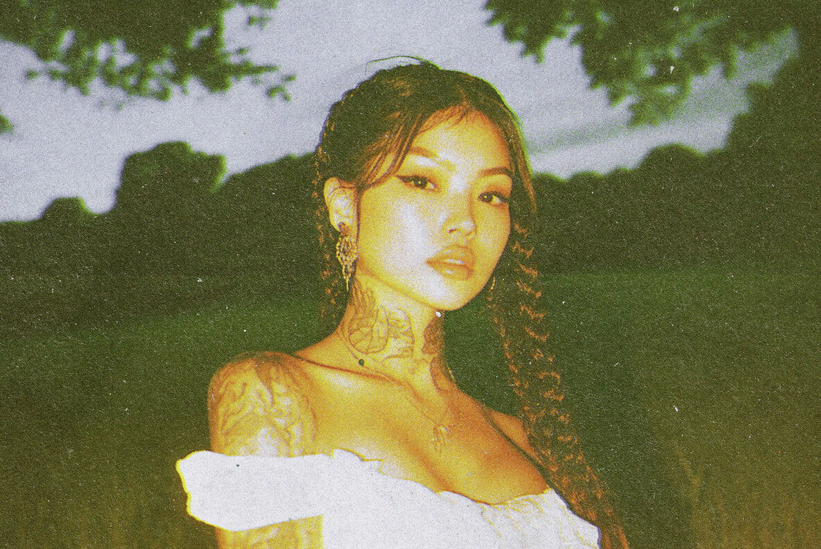 Retro Paper Photo Effect 3