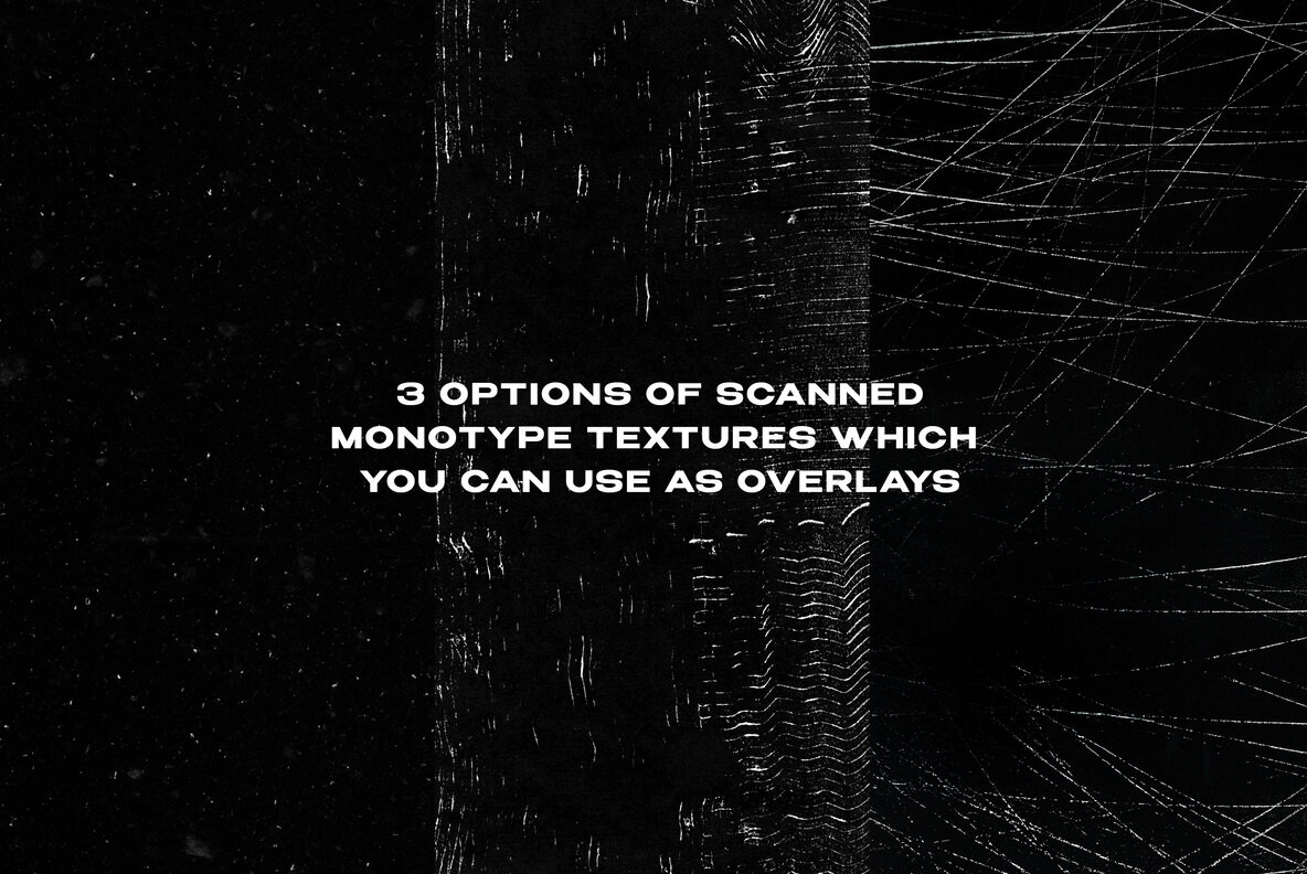 Y2K Halftone Photo Effect 4