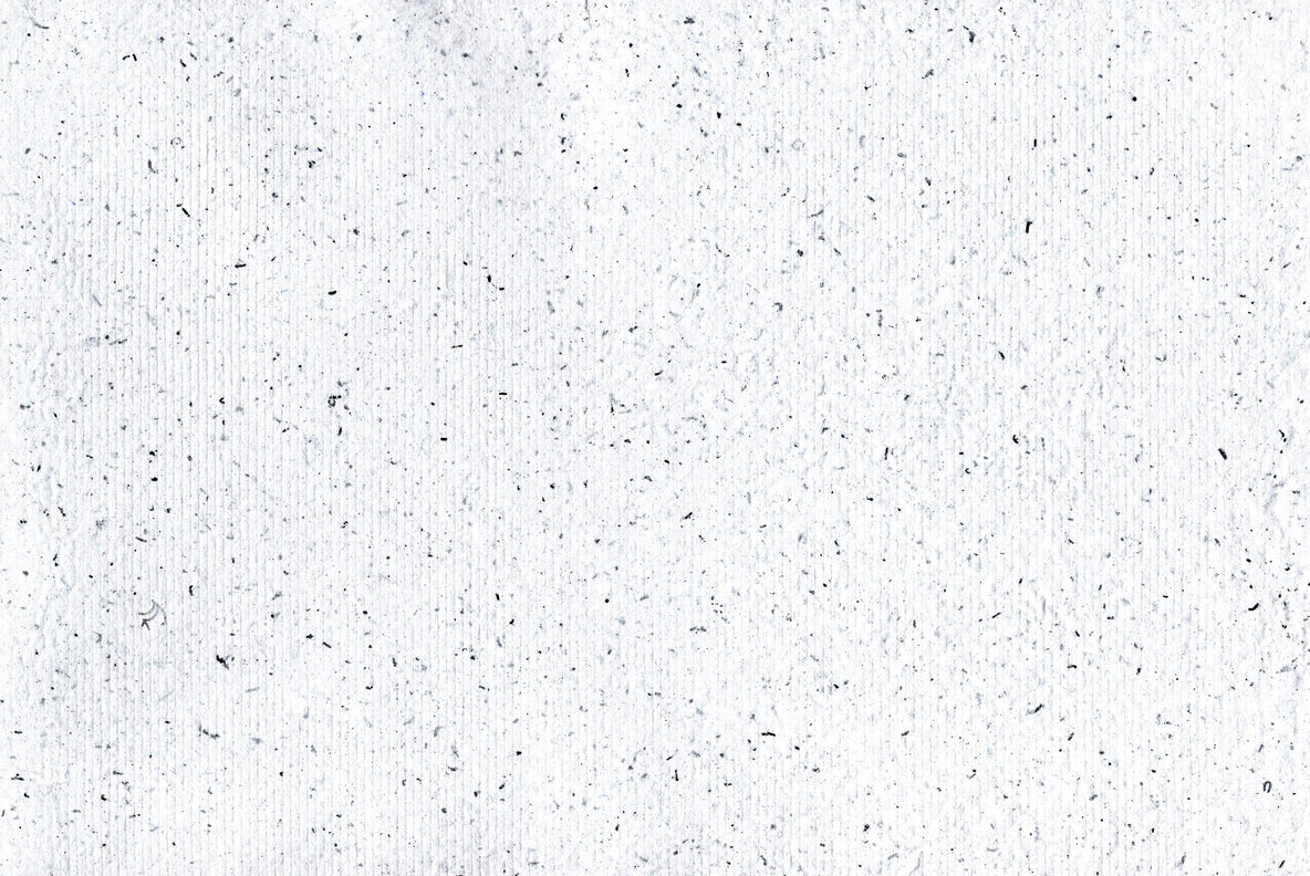 Handmade Paper Textures 7